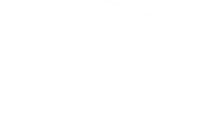 LOGO SOC.COOP. MEZZO CERCHIO BIANCO